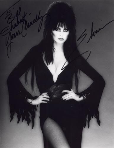 elvira.jpg