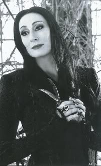 morticia.jpg