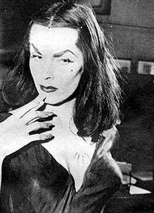 vampira.jpg