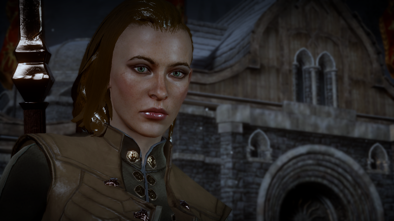 ScreenshotWin32_0036_Final_zpsd0eeb75a.p