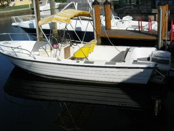 1626564_1.jpg