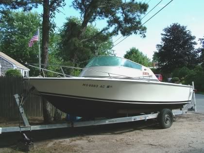 22Ft-1.jpg