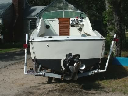Hiliner-Transom.jpg