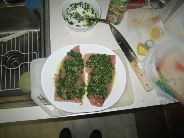 IMG_2849.jpg