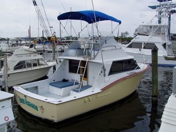 boat1.jpg