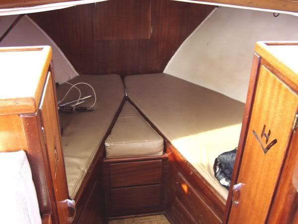 cabin.jpg