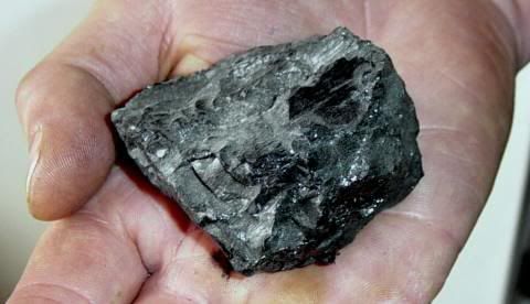 coal6277.jpg