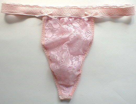 lace04.jpg