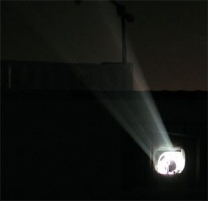 light.jpg