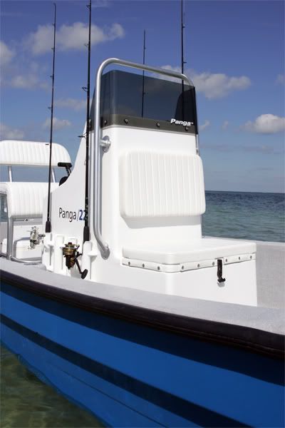 panga22_console1_l.jpg