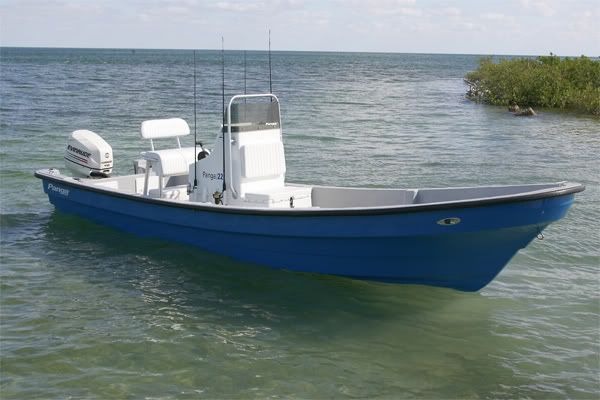 panga22_wide_cu1_l.jpg