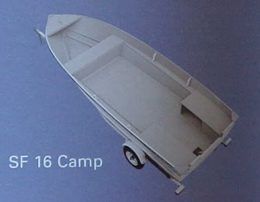 product744_thumbnail.jpg