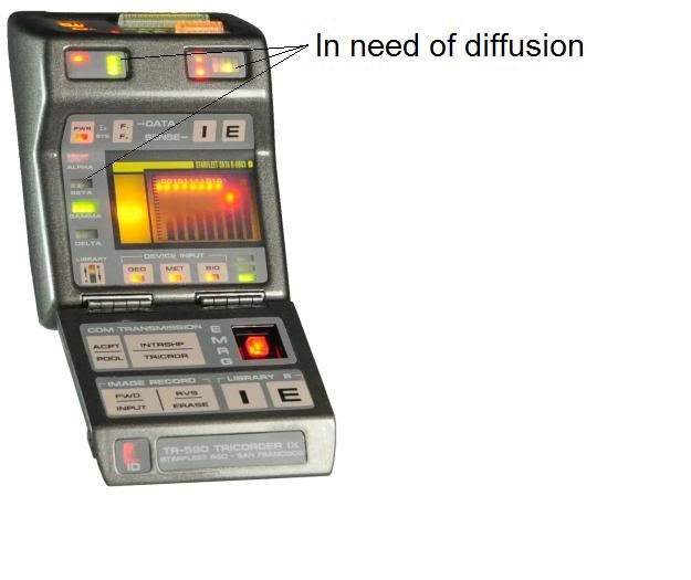 eFX-Tricorder-tt.jpg