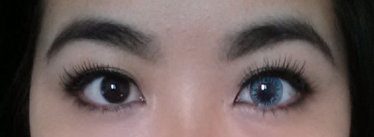 Contacts For Dark Eyes Picture ONLY Thread Page Cosplay Com