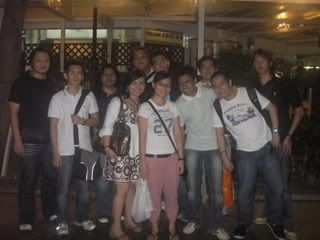 Photo Sharing and Video Hosting at Photobucket