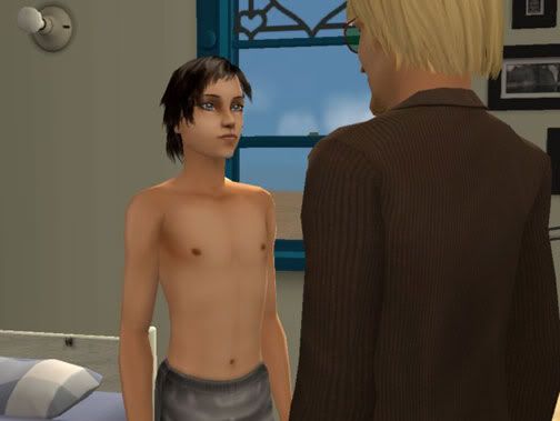 31.jpg