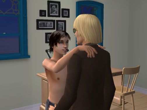 32.jpg