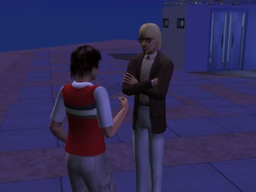 591.jpg