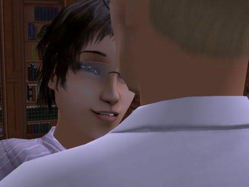 81.jpg