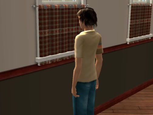 99.jpg