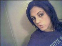 Image hosted by Photobucket.com