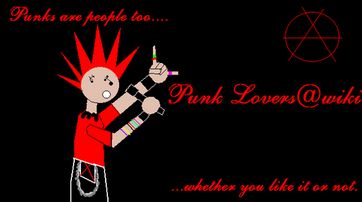 <img:http://img.photobucket.com/albums/v206/alikat1507/PunkLoverswikibanner2.bmp>