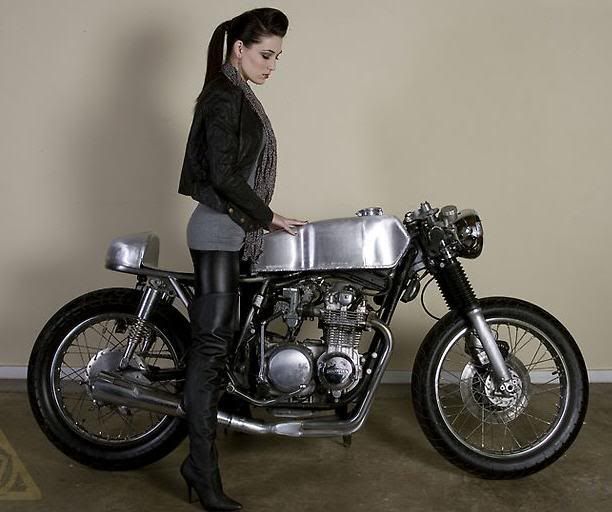 motorbike reddit