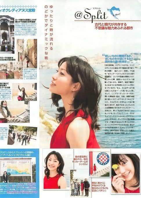 092ddd11beec0636b8127b7e.jpg picture by clample