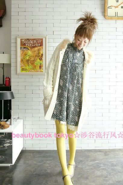 olive2.jpg picture by clample