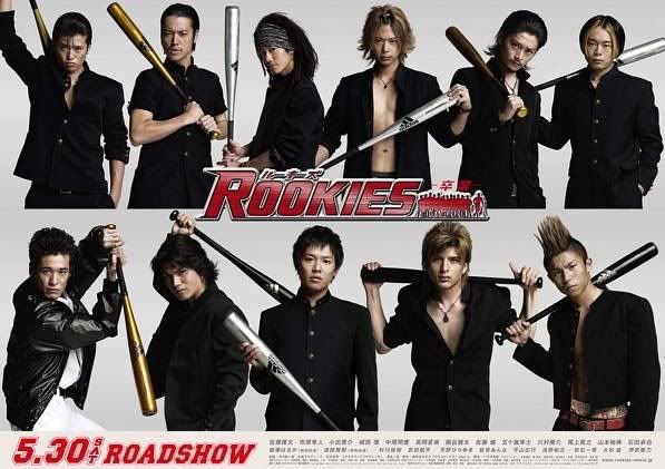 图片点击可在新窗口打开查看