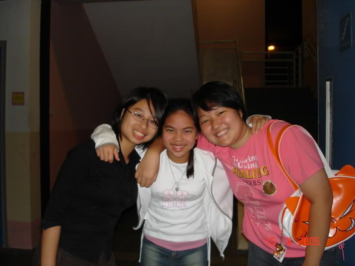 Image hosted by Photobucket.com