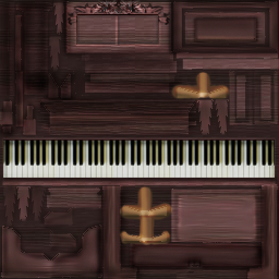 Pianouvwtemplate.png