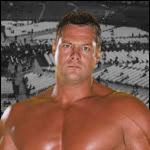 Mike_Awesome3.jpg