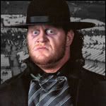 Undertaker8.jpg