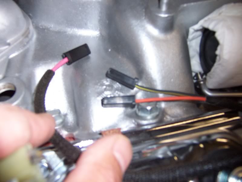 [DIAGRAM] Turbo 400 Kickdown Switch Wiring Diagram