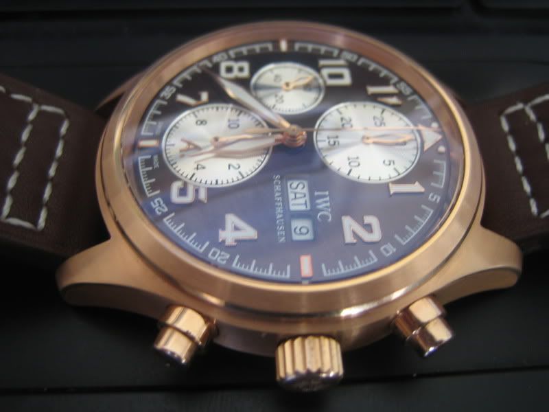 iwc1.jpg