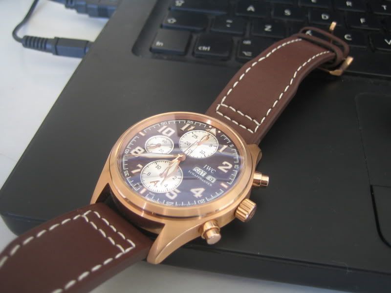 iwc3.jpg