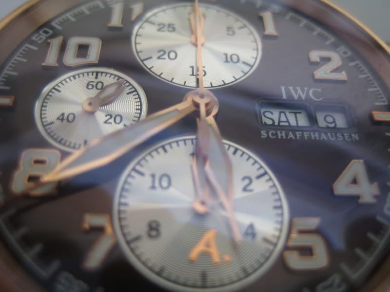 iwc4.jpg