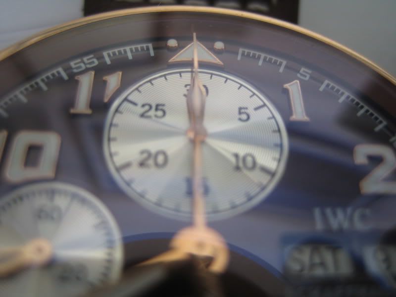 iwc5.jpg