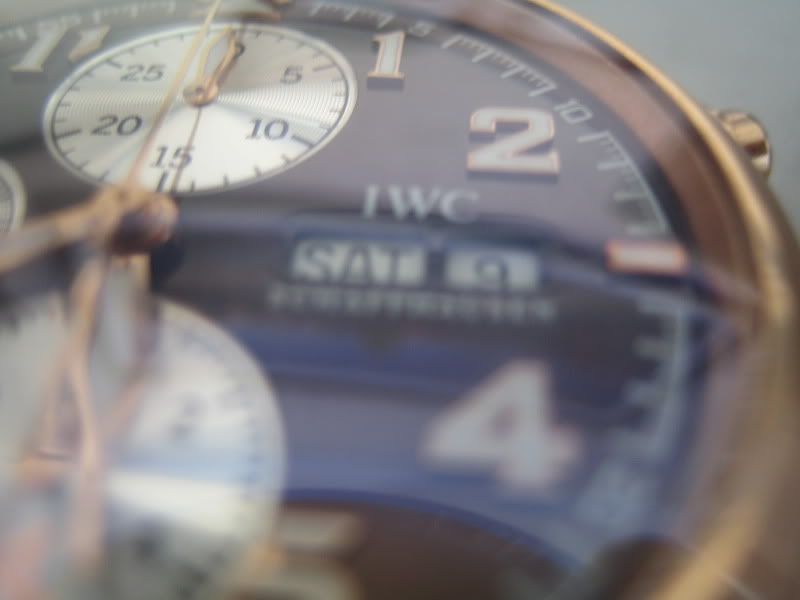 iwc6.jpg
