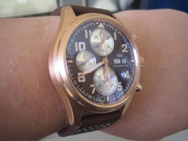 iwc7.jpg