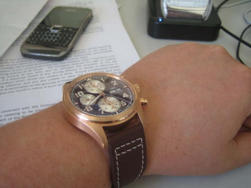 iwc8.jpg