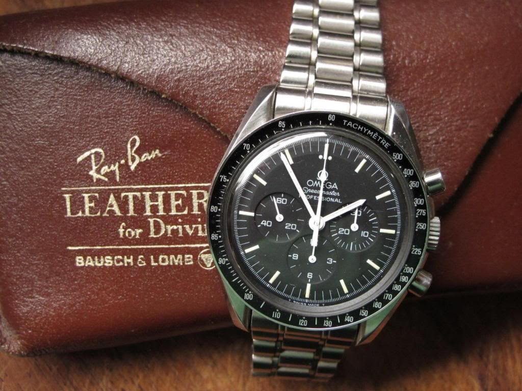 Gerard van Hienen uploaded this image to