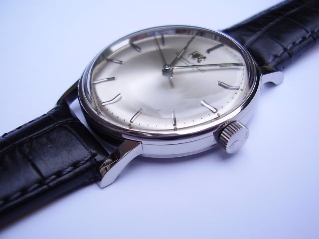 Gerard van Hienen uploaded this image to 