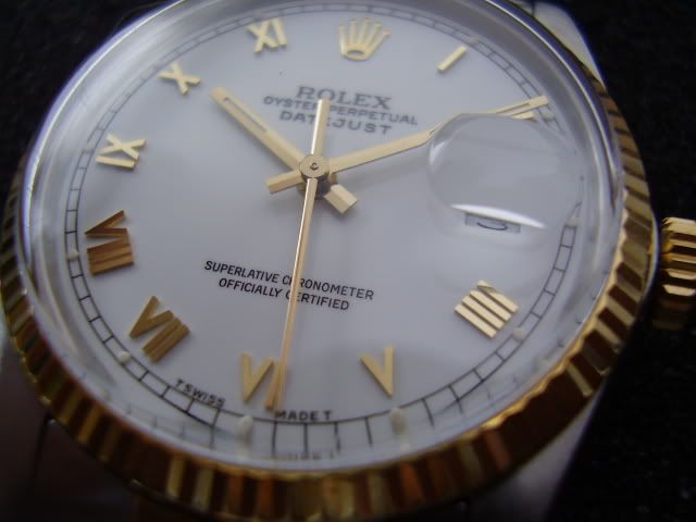 Gerard van Hienen uploaded this image to 