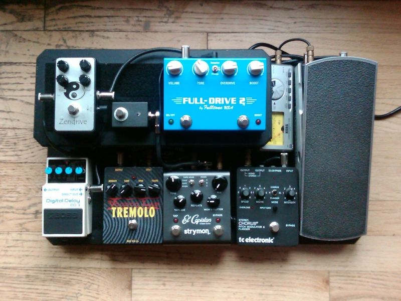 pedalboard-1.jpg