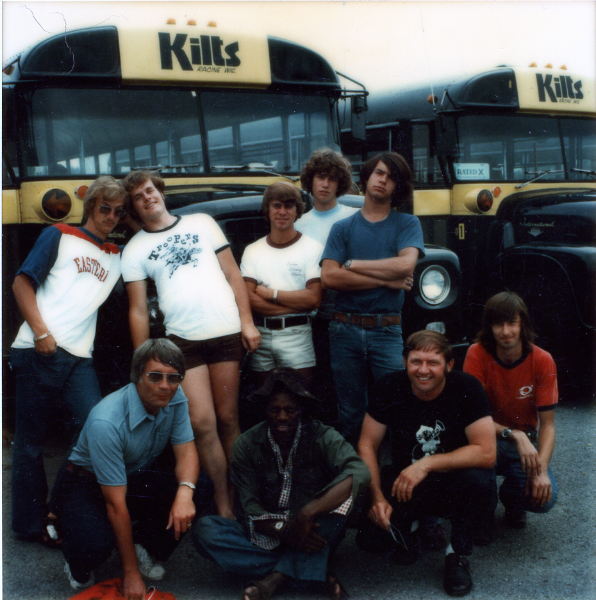 Kiltie_and_their_bus569-596x600.png