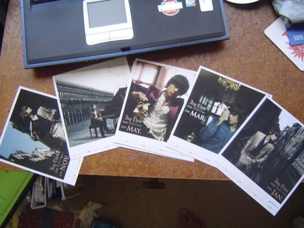 Image hosted by Photobucket.com