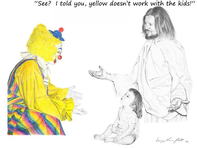 (يسوع معي) clown.jpg