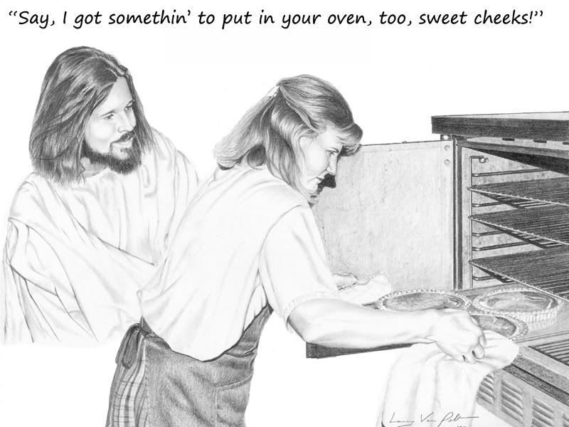 (يسوع معي) cook.jpg